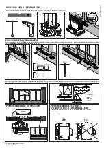 Предварительный просмотр 56 страницы BFT IANUS BT 300 KIT Installation And User Manual