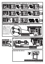 Предварительный просмотр 65 страницы BFT IANUS BT 300 KIT Installation And User Manual