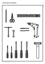 Предварительный просмотр 76 страницы BFT IANUS BT 300 KIT Installation And User Manual