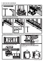 Предварительный просмотр 79 страницы BFT IANUS BT 300 KIT Installation And User Manual