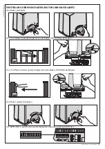 Предварительный просмотр 85 страницы BFT IANUS BT 300 KIT Installation And User Manual