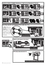 Предварительный просмотр 88 страницы BFT IANUS BT 300 KIT Installation And User Manual