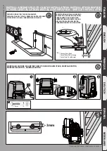 Предварительный просмотр 3 страницы BFT ICARO SMART AC A2000 Installation And User Manual