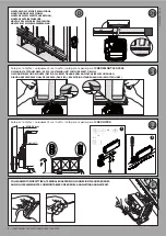 Предварительный просмотр 4 страницы BFT ICARO SMART AC A2000 Installation And User Manual