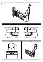 Preview for 21 page of BFT IGEA LB Installation And User Manual