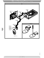 Предварительный просмотр 7 страницы BFT INTRIC 1-2 Manual