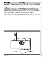 Предварительный просмотр 2 страницы BFT joint Installation And User Manual