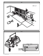 Предварительный просмотр 7 страницы BFT joint Installation And User Manual