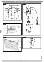 Предварительный просмотр 5 страницы BFT K 130 Manual