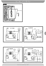 Предварительный просмотр 6 страницы BFT K 130 Manual