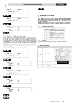 Preview for 5 page of BFT KIT CAPIENZA D113708 Installation And User Manual