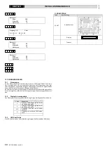 Предварительный просмотр 14 страницы BFT KIT CAPIENZA D113708 Installation And User Manual