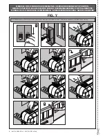 Preview for 4 page of BFT KUSTOS ULTRA BT A25 Installation Manual