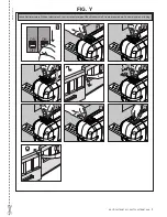 Preview for 5 page of BFT KUSTOS ULTRA BT A25 Installation Manual