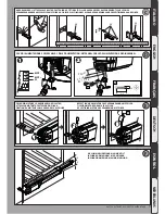 Preview for 8 page of BFT KUSTOS ULTRA BT A25 Installation Manual