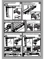 Preview for 9 page of BFT KUSTOS ULTRA BT A25 Installation Manual