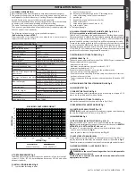 Preview for 11 page of BFT KUSTOS ULTRA BT A25 Installation Manual