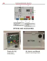 Preview for 26 page of BFT KUSTOS ULTRA BT Installation Manual