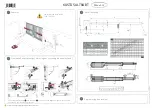 BFT KUSTOS ULTRA BT Quick Manual preview