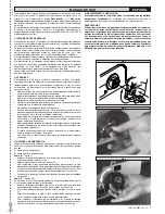 Preview for 7 page of BFT LEM7 Installation And User Manual