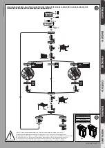 Предварительный просмотр 3 страницы BFT LEO B CBB 3 230 L01 Installation Manual