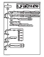 Предварительный просмотр 12 страницы BFT LEO-D-MA Installation And User Manual