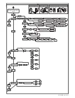 Предварительный просмотр 47 страницы BFT LEO-D-MA Installation And User Manual