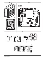 Предварительный просмотр 48 страницы BFT LEO-D-MA Installation And User Manual