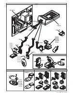 Предварительный просмотр 49 страницы BFT LEO-D-MA Installation And User Manual