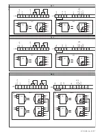 Предварительный просмотр 51 страницы BFT LEO-D-MA Installation And User Manual