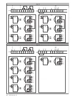 Предварительный просмотр 52 страницы BFT LEO-D-MA Installation And User Manual