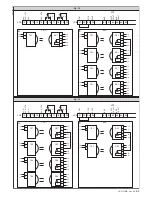 Предварительный просмотр 53 страницы BFT LEO-D-MA Installation And User Manual