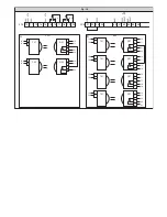 Предварительный просмотр 54 страницы BFT LEO-D-MA Installation And User Manual