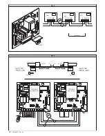 Предварительный просмотр 11 страницы BFT LEO MV D Installation And User Manual