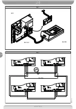 Предварительный просмотр 8 страницы BFT LEO Instruction Manual