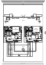 Предварительный просмотр 9 страницы BFT LEO Instruction Manual