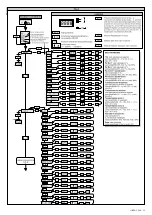 Предварительный просмотр 35 страницы BFT LIBRA-C-MA Installation And User Manual