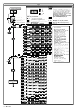 Предварительный просмотр 42 страницы BFT LIBRA-C-MA Installation And User Manual