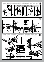 Preview for 4 page of BFT LUX BT 2B Installation Manual