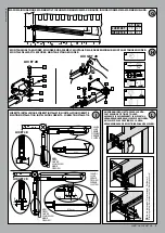 Preview for 5 page of BFT LUX BT 2B Installation Manual