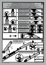 Preview for 6 page of BFT LUX BT 2B Installation Manual