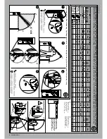 Preview for 6 page of BFT MCL 40 Installation And User Manual