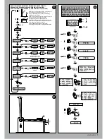 Preview for 9 page of BFT MCL 40 Installation And User Manual