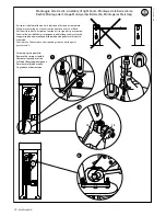 Preview for 10 page of BFT MCL 40 Installation And User Manual