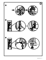 Preview for 13 page of BFT MCL 40 Installation And User Manual