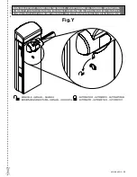 Preview for 53 page of BFT MCL 40 Installation And User Manual