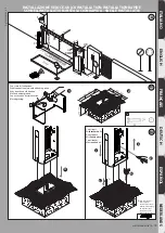 Предварительный просмотр 15 страницы BFT MICHELANGELO BT A 60 Installation And User Manual