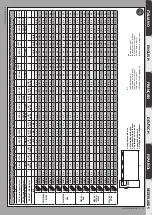 Предварительный просмотр 17 страницы BFT MICHELANGELO BT A 60 Installation And User Manual