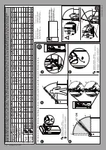 Предварительный просмотр 18 страницы BFT MICHELANGELO BT A 60 Installation And User Manual