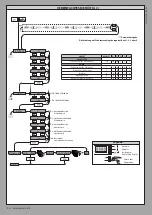 Предварительный просмотр 24 страницы BFT MICHELANGELO BT A 60 Installation And User Manual